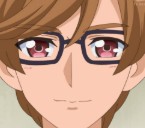 正人