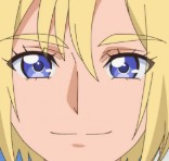アンリ1