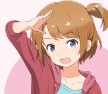 春