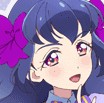 かぐや