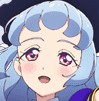 さくや