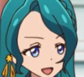 リンナ