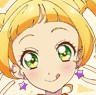 エマ