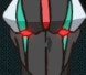 ゲンブ
