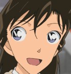 蘭1