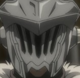 ゴブリンスレイヤー
