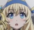 女神官
