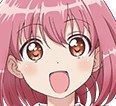 モモ