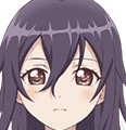 五恵