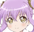 楓