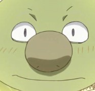 ゴブタ