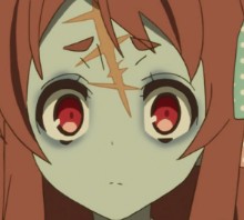 さくら
