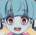 リリィ