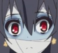愛