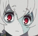 純子