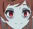 ゆうぎり