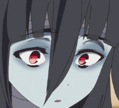 たえ