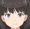 リカ