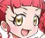 あんな