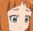 たまき