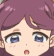 ほくと