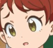 このみ