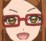 めが姉ぇ