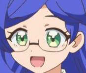 りんか1