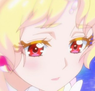トゥモロー