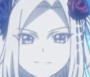 文鳥の女1