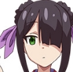 秋乃