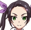 春菜
