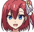 舞