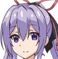 涼花