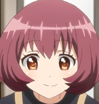すず
