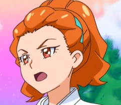 らんせ