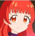 あいら