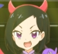 デヴィ