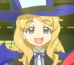 ルゥ