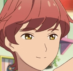 かずね