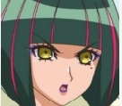 ジェロス