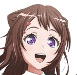 香澄