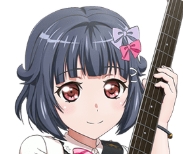 りみ