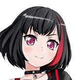 蘭