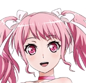 彩