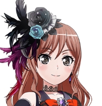 リサ