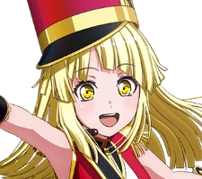 こころ