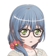 六花