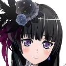 燐子