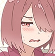 みやこ